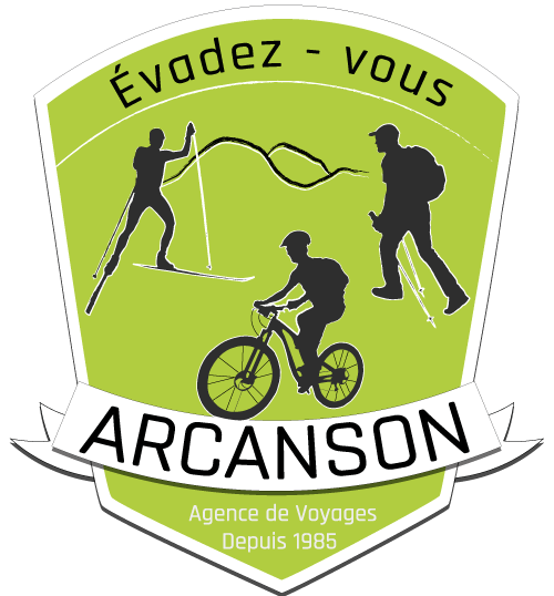 tour du vercors vtt