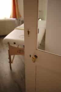 P1070550_-_copie_72