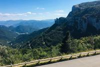 le col de rousset