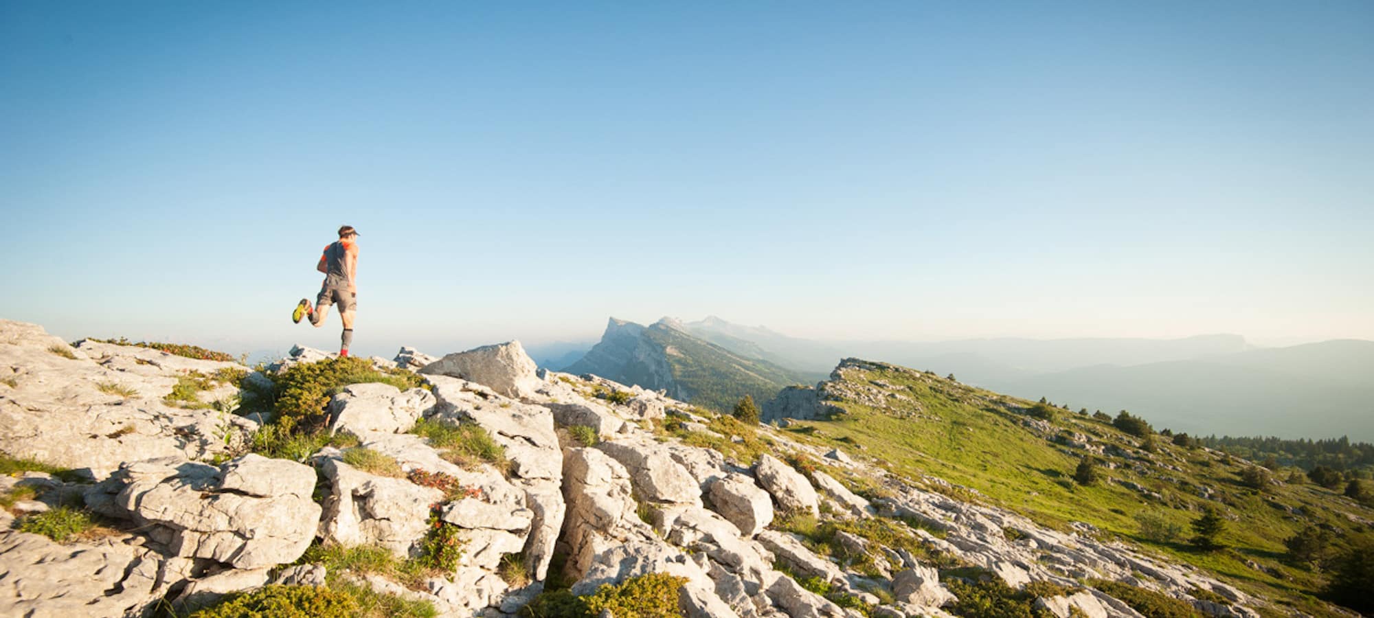 Auberge de la Glisse - Mon Tour En Vercors