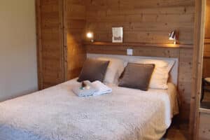bon-cadeau-volupte-chambre confort