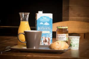 bon-cadeau-volupte-produits-locaux