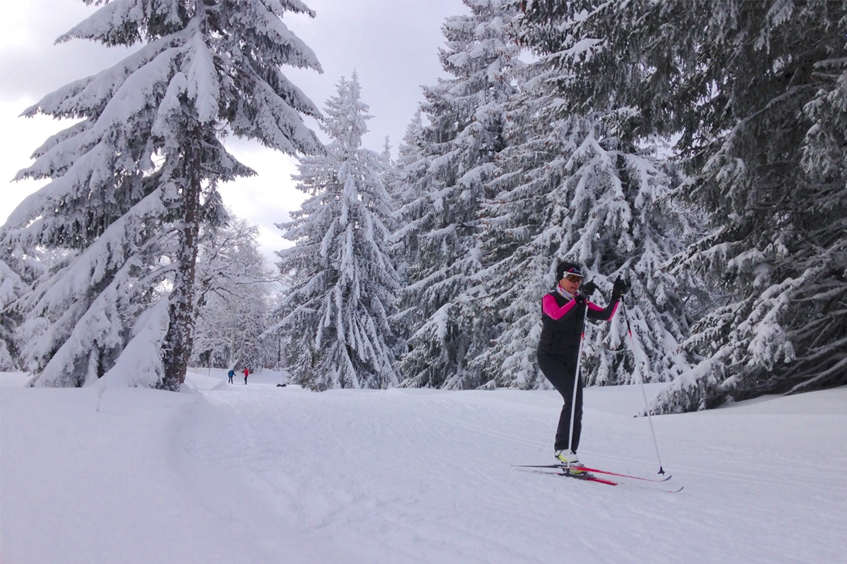 COMBINAISON DE SKI RÉTRO ADULTE, ESPRIT SPORTIF, TENUE DE SKI HOMME PISTE  FÊTE